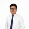 Gabriel Raka Bregas Baskara