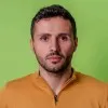 Krste Nikoloski
