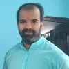 Sandeep Singh
