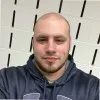 Michael Akelian