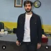Anuj Kumar