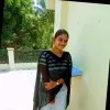 Akshaya Gullapalli