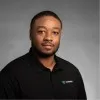 Marcus Moseley