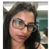 Ravinder Kaur