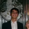 Nicholas Selvaggi