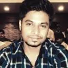 Biswajit Das