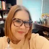 Jeri Roberts