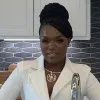 Brittany Turner
