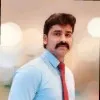 RAJU Alex