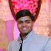 Atishay Jain