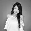 Meng Chen
