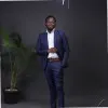 Timilehin Ajiboye