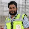 Sumit Kumar