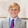 Brock Smith