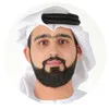 Sultan AlQubaisi CPP®