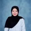 Fatin Adani