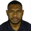 Boas Maronga