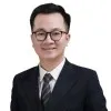 Cuong Pham