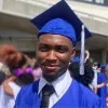 Vaughn Durant