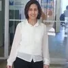 Tassadit Belkadi