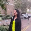 Akansha Joshi