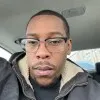 anthony jackson