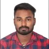 S Mahendran