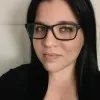 Susan Castillo