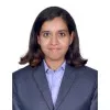 Shalini
