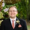 Scott Weber