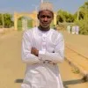 Jauro Baba