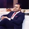 Kumar Chandan Anand