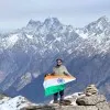 Aman Garg