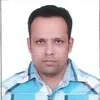 Navneet Thakur