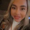 Jessica Mancera