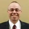 Brian Faben