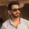 Danish Tariq