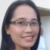 Shera Mae Sanchez