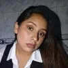Dayana Salet Valenzuela Yglesias