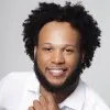 ShaBreon Epps