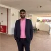 Davinder Dhaliwal