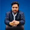 Prashant Kumar