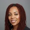 Atasia Burwell