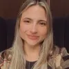 Anielle Molin