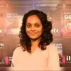 Maajitha Imran