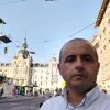 Blagoja Sotirovski