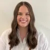 Taylah Bindley