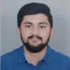 Manesh Kumar