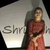 Poojitha Gampa
