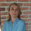Borjanka Nikolova
